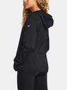 Under Armour Under Armour Damen LAUNCH LIGHTWEIGHT JKT Jacke