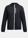 Under Armour Under Armour Damen LAUNCH LIGHTWEIGHT JKT Jacke