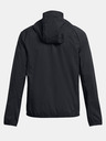 Under Armour Under Armour Damen LAUNCH LIGHTWEIGHT JKT Jacke