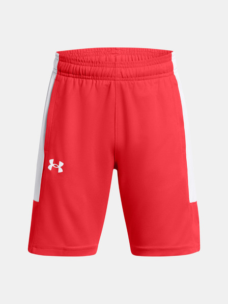 Under Armour Jungen-Shorts Under Armour UA Baseline Short