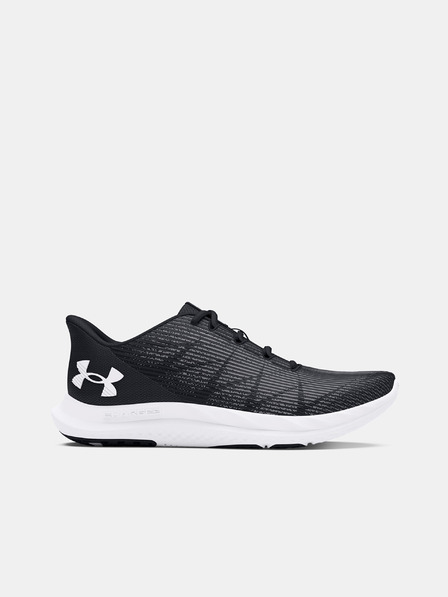 Under Armour Under Armour UA W Charged Speed Swift Schuhe für Frauen