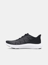 Under Armour Under Armour UA W Charged Speed Swift Schuhe für Frauen