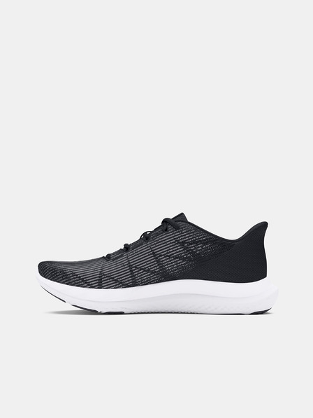 Under Armour Under Armour UA W Charged Speed Swift Schuhe für Frauen