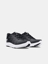 Under Armour Under Armour UA W Charged Speed Swift Schuhe für Frauen