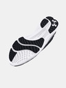 Under Armour Under Armour UA W Charged Speed Swift Schuhe für Frauen