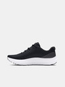 Under Armour Herrenschuhe Under Armour UA Charged Surge 4