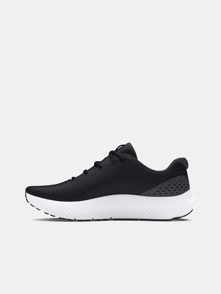 Under Armour Herrenschuhe Under Armour UA Charged Surge 4