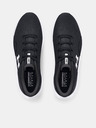 Under Armour Herrenschuhe Under Armour UA Charged Surge 4