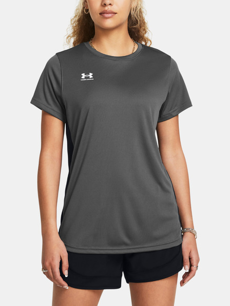 Under Armour Damen Under Armour UA W's Ch. Zug SS