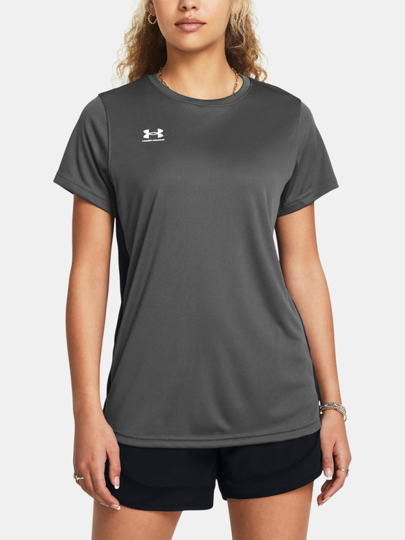 Under Armour Damen Under Armour UA W's Ch. Zug SS