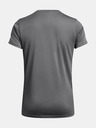 Under Armour Damen Under Armour UA W's Ch. Zug SS
