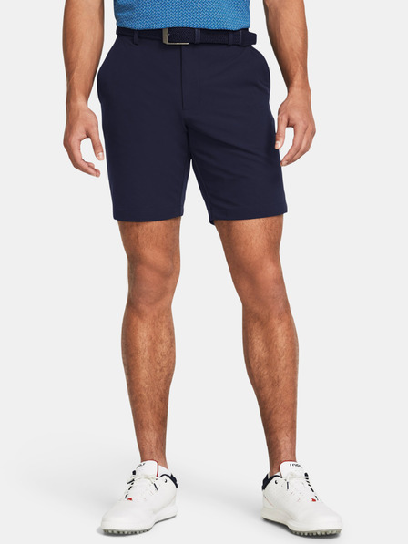 Under Armour Herren-Shorts Under Armour UA Tech Taper Short
