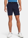 Under Armour Herren-Shorts Under Armour UA Tech Taper Short