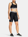 Under Armour Damen-Shorts Under Armour UA HG Authentics 8in Short