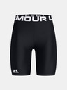 Under Armour Damen-Shorts Under Armour UA HG Authentics 8in Short