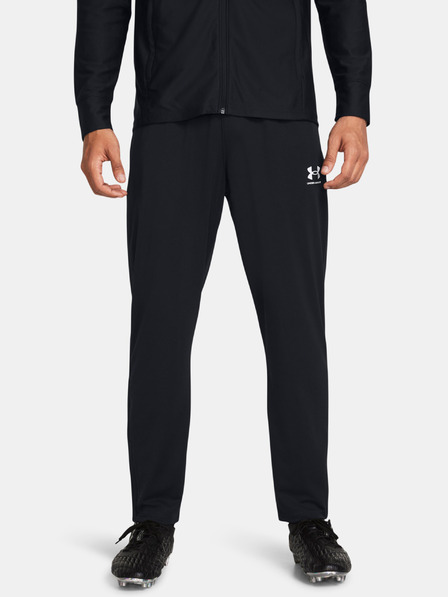 Under Armour Herren Under Armour UA M's Ch. Pique Hose