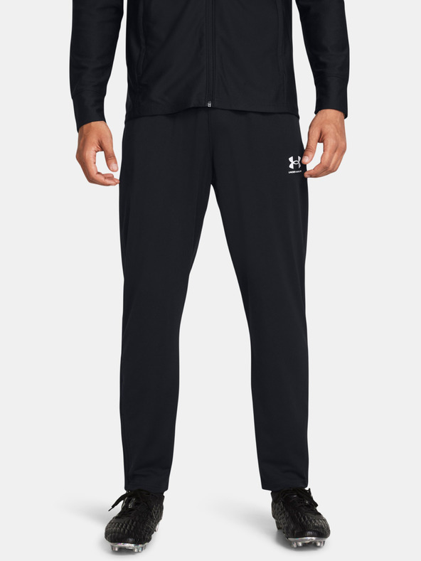 Under Armour Herren Under Armour UA M's Ch. Pique Hose