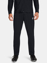 Under Armour Herren Under Armour UA M's Ch. Pique Hose