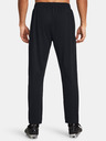 Under Armour Herren Under Armour UA M's Ch. Pique Hose