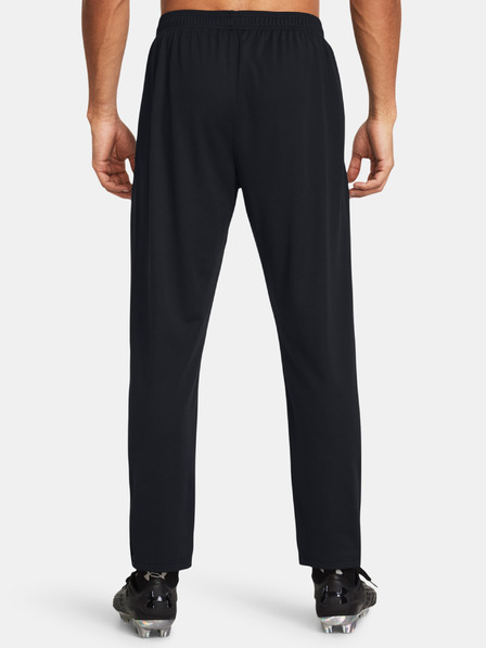 Under Armour Herren Under Armour UA M's Ch. Pique Hose