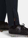 Under Armour Herren Under Armour UA M's Ch. Pique Hose