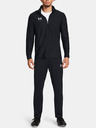 Under Armour Herren Under Armour UA M's Ch. Pique Hose