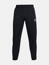 Under Armour Herren Under Armour UA M's Ch. Pique Hose