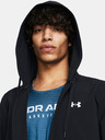 Under Armour Herren-Jacke Under Armour UA Baseline Woven Jacket