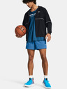 Under Armour Herren-Jacke Under Armour UA Baseline Woven Jacket