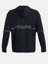Under Armour Herren-Jacke Under Armour UA Baseline Woven Jacket