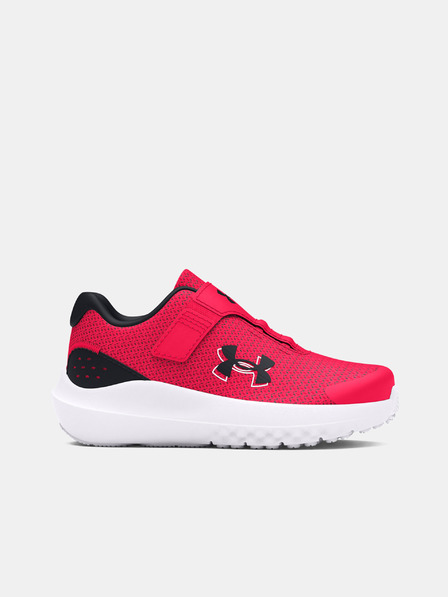 Under Armour Under Armour UA BINF Surge 4 AC Stiefel für Jungen
