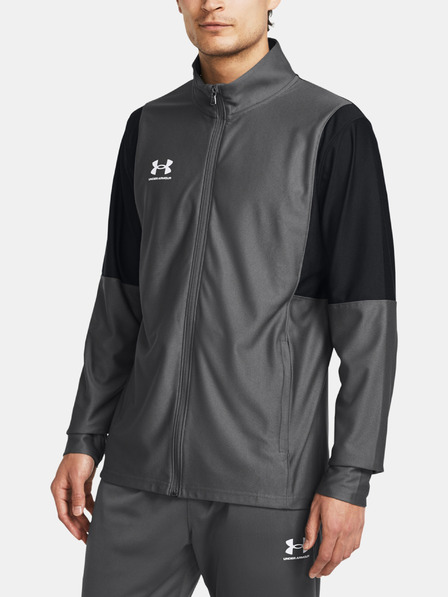 Under Armour Herren Under Armour UA M's Ch. Trainingsjacke