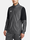 Under Armour Herren Under Armour UA M's Ch. Trainingsjacke