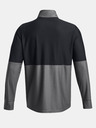 Under Armour Herren Under Armour UA M's Ch. Trainingsjacke