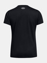 Under Armour Under Armour Tech SSV- Festes T-Shirt für Frauen