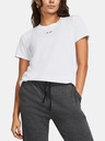 Under Armour Damen-T-Shirt Under Armour Campus Core SS