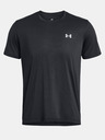 Under Armour Herren Under Armour UA LAUNCH SHORTSLEEVE T-shirt