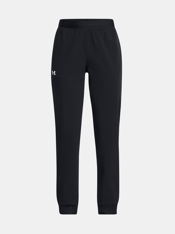 Under Armour Mädchen Jogginghose Under Armour G ArmourSport Woven Jogger