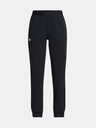 Under Armour Mädchen Jogginghose Under Armour G ArmourSport Woven Jogger