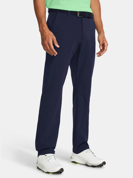 Under Armour Herren-Hose Under Armour UA Tech Tapered Pant