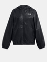 Under Armour Under Armour UA SPORT WINDBREAKER Jkt Mädchen Jacke