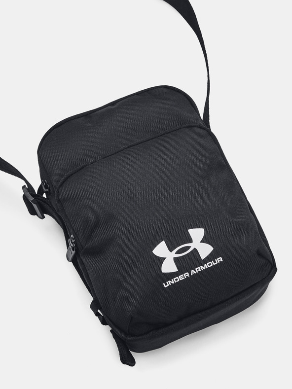 Under Armour Unisex Crossbody Bag Under Armour UA Loudon Lite Crossbody