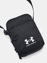 Under Armour Unisex Crossbody Bag Under Armour UA Loudon Lite Crossbody