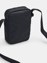 Under Armour Unisex Crossbody Bag Under Armour UA Loudon Lite Crossbody