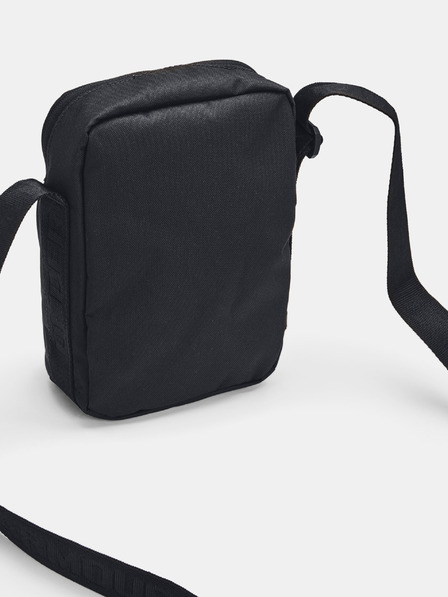 Under Armour Unisex Crossbody Bag Under Armour UA Loudon Lite Crossbody