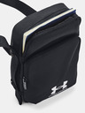 Under Armour Unisex Crossbody Bag Under Armour UA Loudon Lite Crossbody