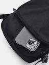 Under Armour Unisex Crossbody Bag Under Armour UA Loudon Lite Crossbody