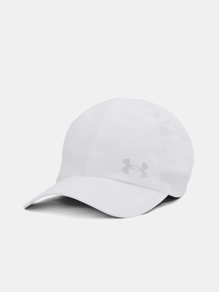 Under Armour Herren-Basecap Under Armour M Iso-chill Launch Adj
