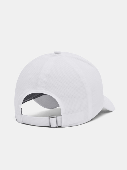 Under Armour Herren-Caps Under Armour M Iso-chill Armourvent Adj