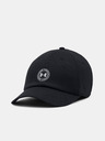 Under Armour Damen Under Armour W Iso-chill Armourvent Cap Adj